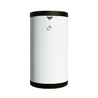 бойлер косвенного нагрева strattos classic 120 white t