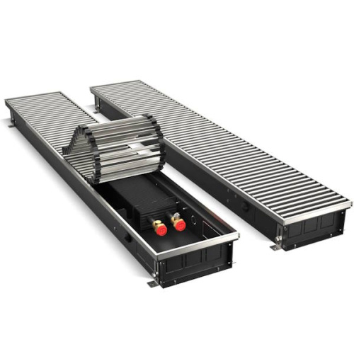 Конвектор внутрипольный Royal Thermo ATRIUM-75/200/2200-DG-U-NA конвектор внутрипольный royal thermo atrium-75/200/2200-dg-u-na