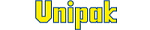 Unipak