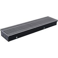 внутрипольный конвектор stout scn 80.240.3000