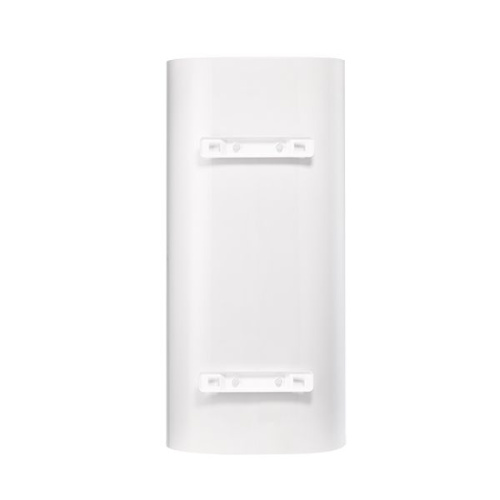 электрический накопительный водонагреватель electrolux ewh 100 royal flash inverter фото 3