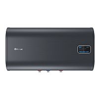 водонагреватель thermex id 80 h (pro)