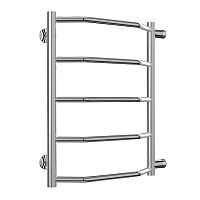 полотенцесушитель royal thermo трапеция п5 400х596 бп м/о 500