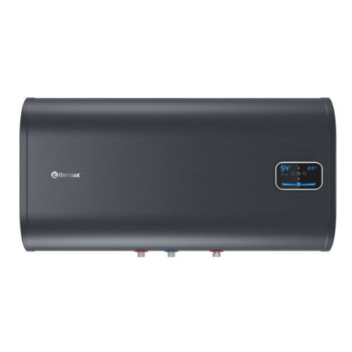 водонагреватель thermex id 80 h (pro)