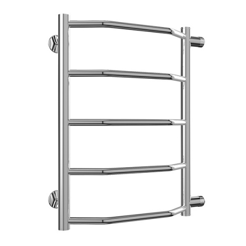 полотенцесушитель royal thermo трапеция п5 500х596 бп м/о 500