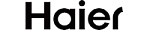 Haier