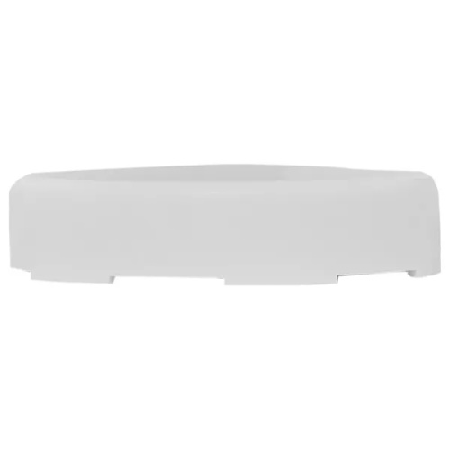 Беспроводной датчик протечки воды EKF AquaExpert RADIO фото 2 беспроводной датчик протечки воды ekf aquaexpert radio фото 2