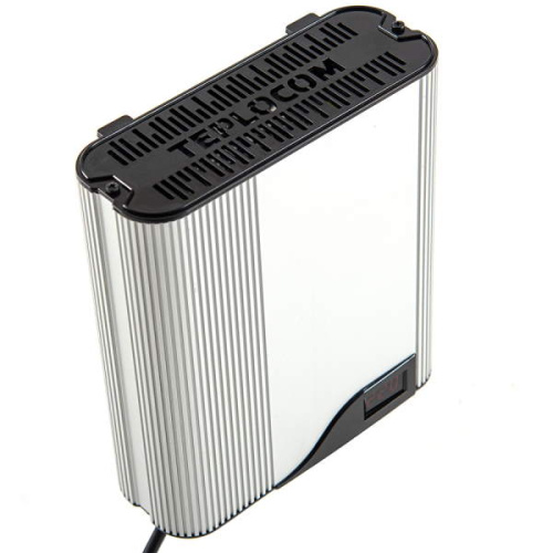 Стабилизатор напряжения Teplocom ST-555i фото 4 стабилизатор напряжения teplocom st-555i фото 4