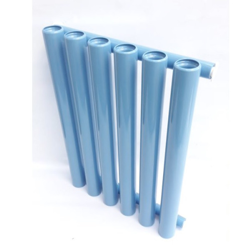 радиатор кзто гармония-1 500 7 секций фото 5