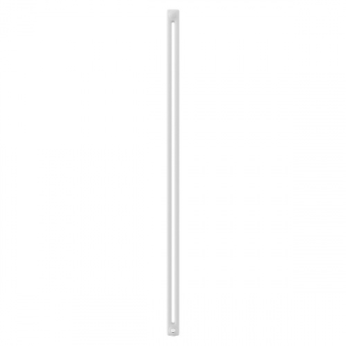 дизайн-радиатор royal thermo insignia vc2180 - 10 секц. ral9016