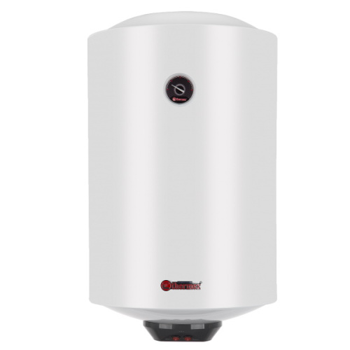 Электрический накопительный водонагреватель THERMEX Praktik 80 V электрический накопительный водонагреватель thermex praktik 80 v