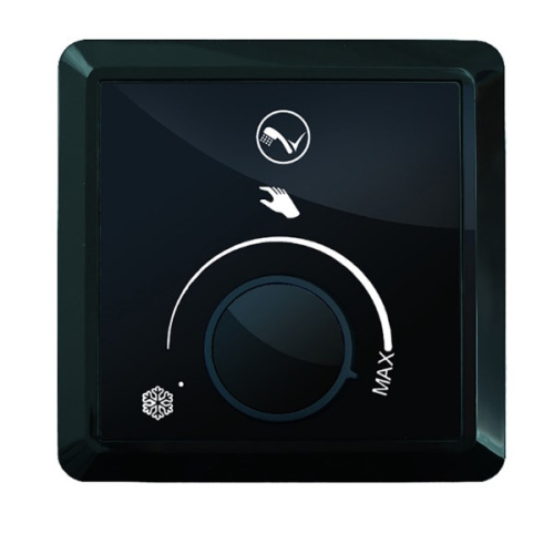 электрический накопительный водонагреватель atlantic steatite vertigo essential 50 e фото 3