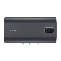 водонагреватель thermex id 50 h (pro)