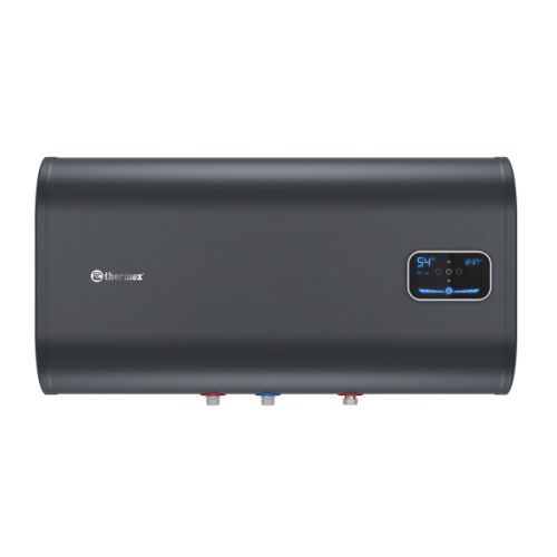 Водонагреватель THERMEX ID 50 H (pro) водонагреватель thermex id 50 h (pro)