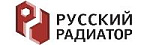 Русский Радиатор