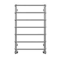 полотенцесушитель royal thermo старт п7 500х796