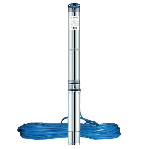 насос скважинный акватек sp 3" 3-80 с кабелем 50 м