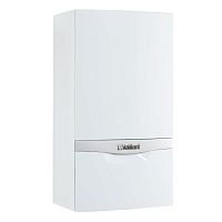 газовый котел vaillant atmotec plus vuw 240/5-5