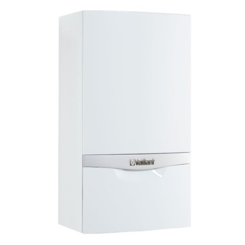 Газовый котел Vaillant atmoTEC plus VUW 240/5-5 газовый котел vaillant atmotec plus vuw 240/5-5
