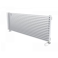 радиатор кзто паралелли г-1 1000 19 секций