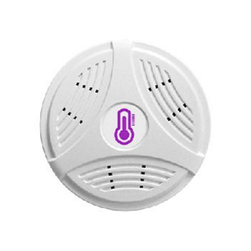 датчик температуры комнатный мл-774 (ntc)