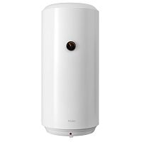 водонагреватель накопительный haier es80v-b1 slim
