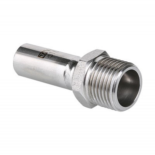 Valtec Вставка резьбовая нерж. сталь с нар.р. 54х2" valtec вставка резьбовая нерж. сталь с нар.р. 54х2"