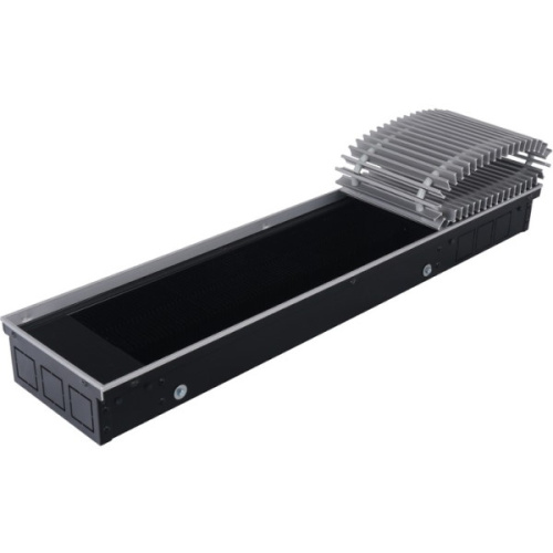 внутрипольный конвектор stout scn 80.240.1800 фото 5