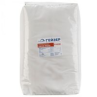 засыпка ионообменная смола пюрезин pc 002 (25л)