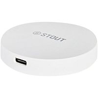 беспроводной шлюз zigbee stout