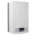 газовый котел baxi luna 3 1.310 fi