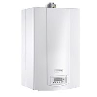 газовый котел de dietrich zena plus msl 24 mi