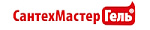 СантехМастерГель