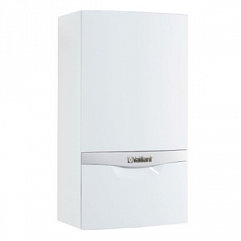 газовый котел vaillant atmotec plus vuw 280/5-5 