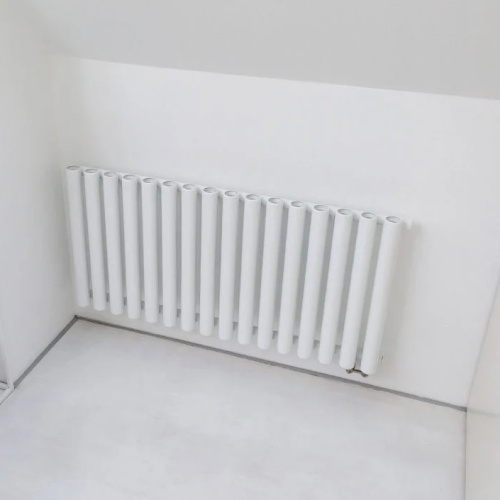 радиатор кзто гармония-1 500 7 секций фото 3