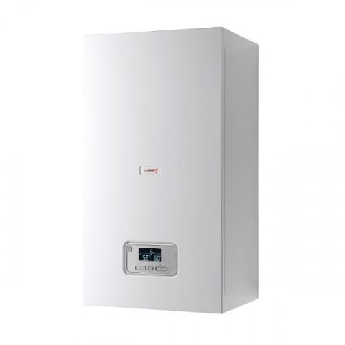 настенный газовый котел protherm пантера 25 коо