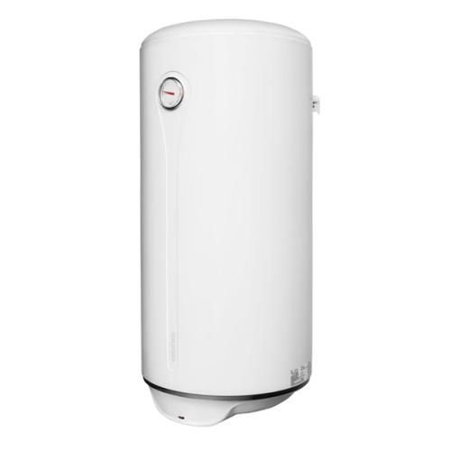 электрический накопительный водонагреватель atlantic ego 100 фото 2