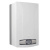 газовый котел baxi luna 3 comfort 1.310 fi