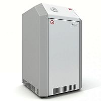 газовый котел лемакс премиум 12,5
