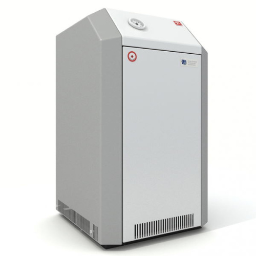 газовый котел лемакс премиум 12,5