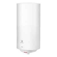 электрический накопительный водонагреватель electrolux ewh 50 trend