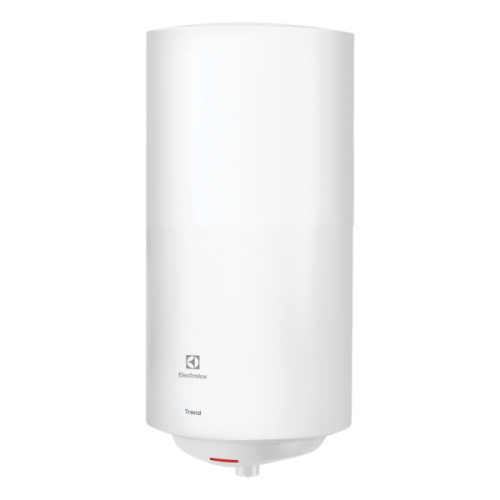 Электрический накопительный водонагреватель Electrolux EWH 30 Trend электрический накопительный водонагреватель electrolux ewh 30 trend