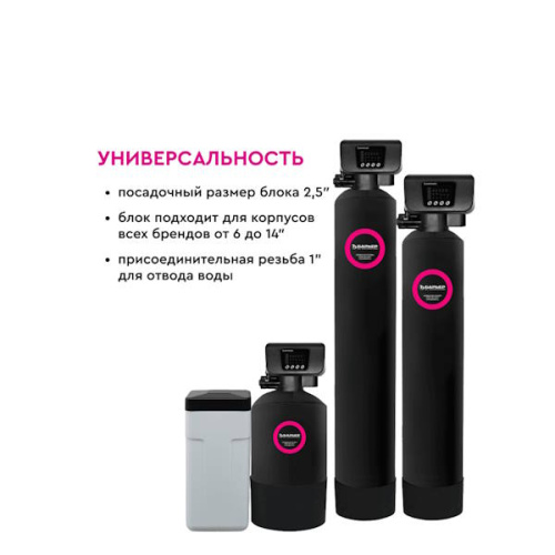 блок управления автомат pro 110 rv 1 барьер фото 4