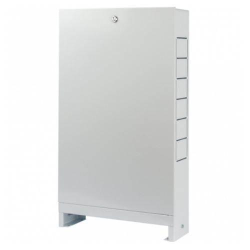 шкаф распределительный stout наружный 1-5 выхода (шрн-1)