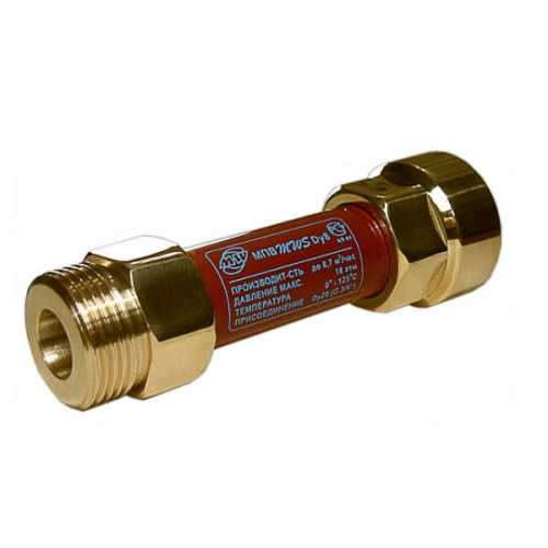 Магнитный преобразователь МПВ MWS Dy8 магнитный преобразователь мпв mws dy8