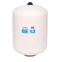 расширительный бак flamco airfix r 25/4,0 - 10bar