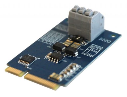 Модуль расширения Neptun Smart. Ethernet модуль расширения neptun smart. ethernet