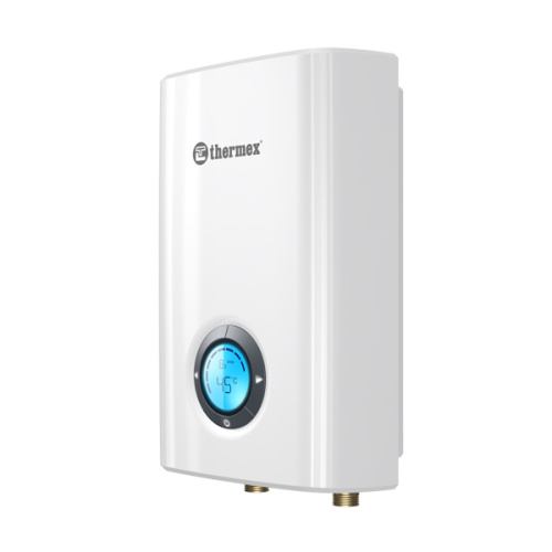 Электрический проточный водонагреватель THERMEX Topflow 6000 фото 3 электрический проточный водонагреватель thermex topflow 6000 фото 3