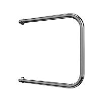 полотенцесушитель royal thermo п 500х500 1"