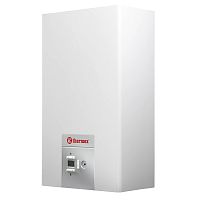 газовый котел thermex euroelite fh 24 одноконтурный